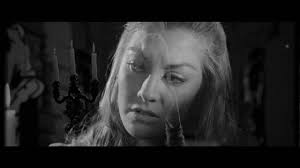 Album Review: Virgin of the Birds