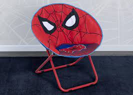 pin on marvel avengers