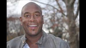 FMM: Producer Interview- Randall Winston