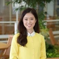 Eri Aoki Email & Phone Number