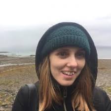 Laura Macfarlane · Contributor profile · Global Voices