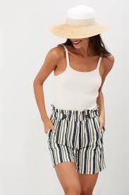 Kadin Multi Sort Sort Modelleri Sort Cesitleri Kadin Sortu Renkli Sortlar Mevsim Trendleri Kadin Ust Giyim Butik Kadin Sort Giyim