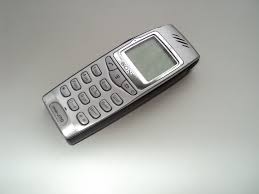 Official announcement date is first quarter 2004. My Brother And I Both The Same Phone Once Sony Cmd J70 With Scroll Wheel On The Side He Lost It Though Classic Telephone Game Room Design Phone