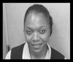 Saturday, May 20 , 2017 8:00 a.m. British Colonial Hilton Hotel—No. 1 Bay  Street