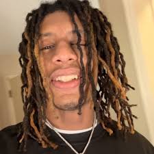 Warriors up 20 just give me my moneyyyyyy already 😂😂😂😂🔐🔐🔐🔥🔥🔥🐐🐐🐐