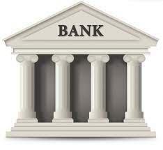 Then you can use it as many times as you like. Free Bank Icon 293667 Free Icons Library
