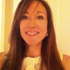 Alyssa Ruzicka's Instagram, Twitter & Facebook