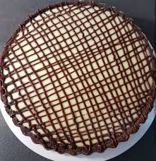Pin De Yasmine Em Gateaux Et Buche Et Patisserie Torta De Leite Ninho Torta Leite