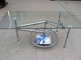 Bike Frame Table Jpg 2592 1936 Bicycle Decor Bike Room Bike Art