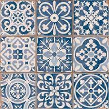 We did not find results for: 22 Moroccan Style Glazed Ceramic Tiles Ideas Glazed Ceramic Tile Glazed Ceramic Glazed Tiles