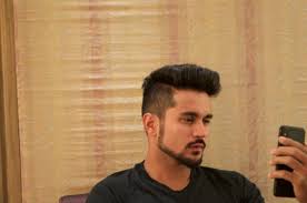 Manish krishnanand pandey, commonly known as manish pandey, is an international cricketer from india. Manish Pandey Im Manishpandey Twitter