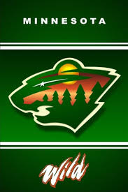 Wild animal wild horse wild n out logo the legend of zelda breath of the wild wild flower wild grass. Free Download Minnesota Wild Logo Iphone Wallpapers Iphone 5s4s3g Wallpapers 640x960 For Your Desktop Mobile Tablet Explore 47 Minnesota Wild Logo Wallpaper Mn Wild Hockey Wallpaper Wild Wallpaper For