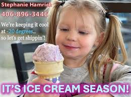 ltlshipping #freight #icecream #ltl #kehe #unfi #target #ltlfreight  #logistics #ftl #shipping #ltl