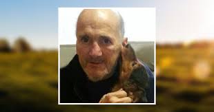 Norman L Baker Obituary June 10, 2016