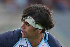 It's been a long road, but Gilbert dares to dream once more