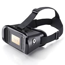 Los mejores juegos y apps gratis y premium para vr o realidad virtual para android compatibles con google cardboard, dive, lakento, homido, vr box ahora en realidad virtual. Full Hd Lens Distance Adjustable 3d Vr Headset Vr Box With Super 3d Picture Effect Virtual Reality Glasses Vr Box Virtual Reality Virtual Reality Goggles