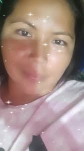 Daniela Barranco Ribera