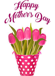 Abortors, abusers, loving caring mothers. Mothers The Zone Restaurant And Bar In Ashburn Va