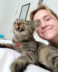 Maimonides OBGYN Residency