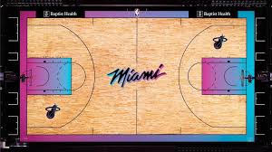 You can add location information to your tweets, such as your city or precise location. Miami Heat City Edition Court 2020 21 Heat
