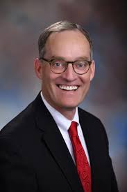 Congratulations, Dan!