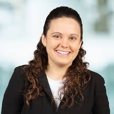 Payne & Mencias Group