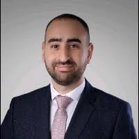 100+ "Ali Afifi" profiles