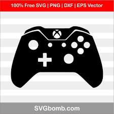 22 images of controller icon. Game Controller Svg Free Game And Movie