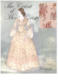 Current Projects La Beene Costume Design Costume Design Costumes Design