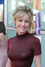 pocket luna atlas reactor appropriate valhalla bet brie larson actresses celebs