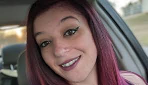 Campaign: "Jessica Bassett fund"