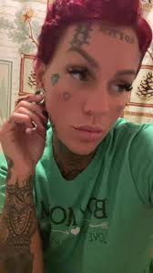 #BBPlayDate #ShowYourJOWO #FORDfortheBuilders #girlswithtattoos #fyp  🤌🏻🤌🏻🤌🏻🤌🏻🤌🏻