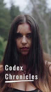 Destiny of the Dragon Princess