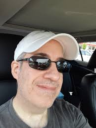 Monica and Friends" Coisa de Louco (TV Episode 1998)