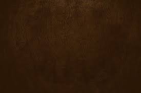 We did not find results for: Brown Leather Close Up Texture Free High Resolution Photo Brown Leather Brown Leather Texture Leather Texture