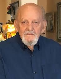 Billy "Bill" Crocket Lanier Obituary