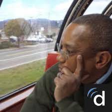 Dr. Brian Vierra, MD