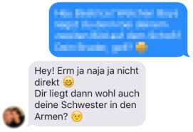 Lovoowas bringen apps wie tinder, badoo, lovoo oder jaumo wirklich? Frauen Anschreiben 3 Vorlagen Mit Antwortgarantie Premium Life