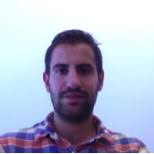 70+ "Angel Ropero" profiles