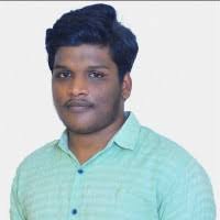 100+ "Naga Satish" profiles