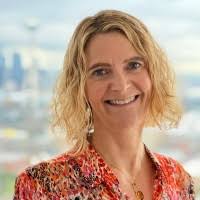 70+ "Sovde" profiles