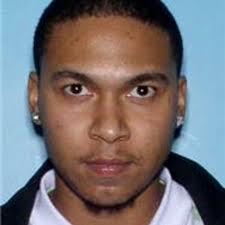 Prichard PD: Uncle's body found at Eight Mile home after nephew's 4-hour  SWAT standoff