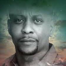 Mississippi Unsolved Missing Persons, death, murdered, homicide or  self-inflicted suicide