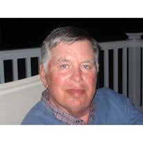 Obituary information for William Franklin Fry