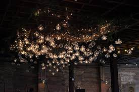 Pin By Organically You Events On Lighting And Candles Warehouse Wedding Venue Mississippi Wedding Warehouse Wedding