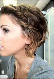 12 Hair ideas