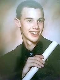 Patrick Lovelace's Instagram, Twitter & Facebook