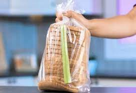 14 Unusual But Effective Methods To Store Your Foods That Really Work Bright Side