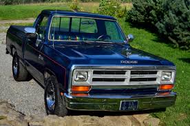 First gen dodge cummins crew cab. History Of The Dodge Ram