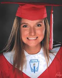 Congratulations Tyler ISD 2021 Valedictorians and Salutatorians